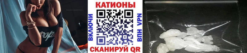 Все наркотики Семёнов Cocaine  Меф  Гашиш  Канабис 