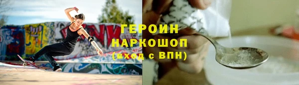 хмурый Арсеньев
