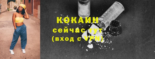 спайс Баксан