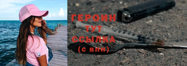 хмурый Арсеньев