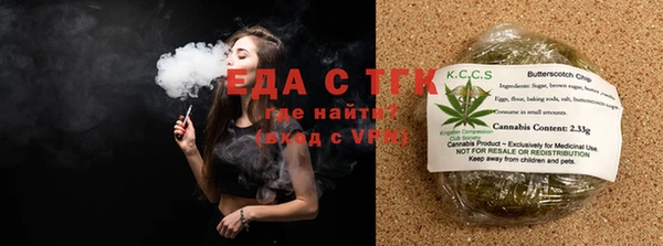 хмурый Арсеньев